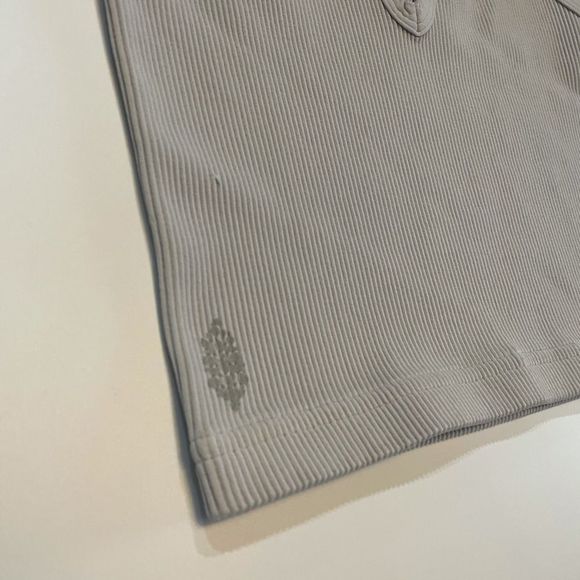 FP Crop Free ship - Picture 10 of 11